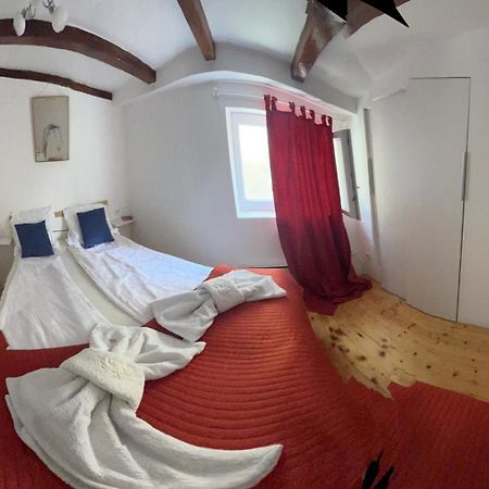 Le Liv On Apartment Rijeka Bagian luar foto