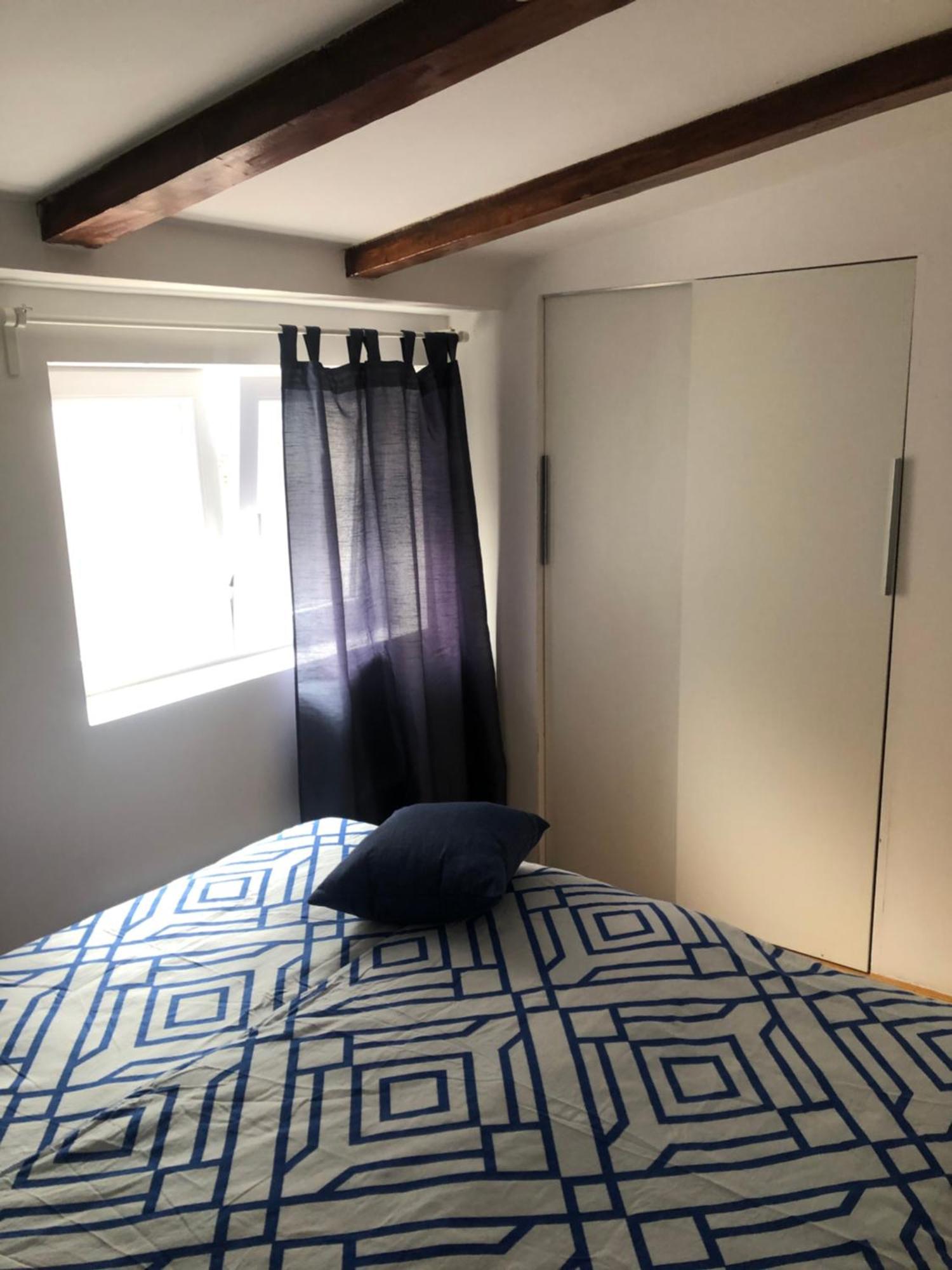 Le Liv On Apartment Rijeka Bagian luar foto