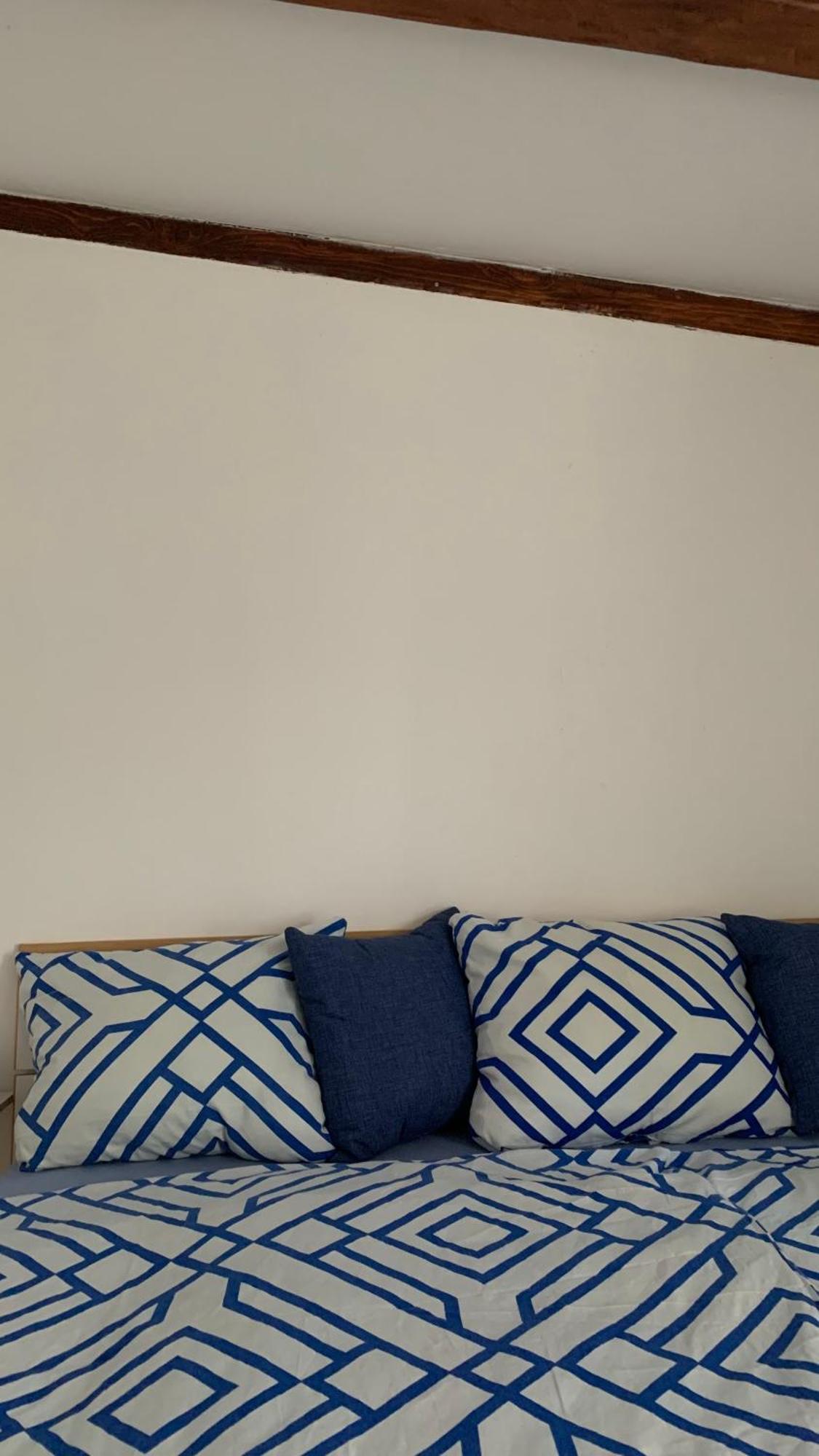 Le Liv On Apartment Rijeka Bagian luar foto