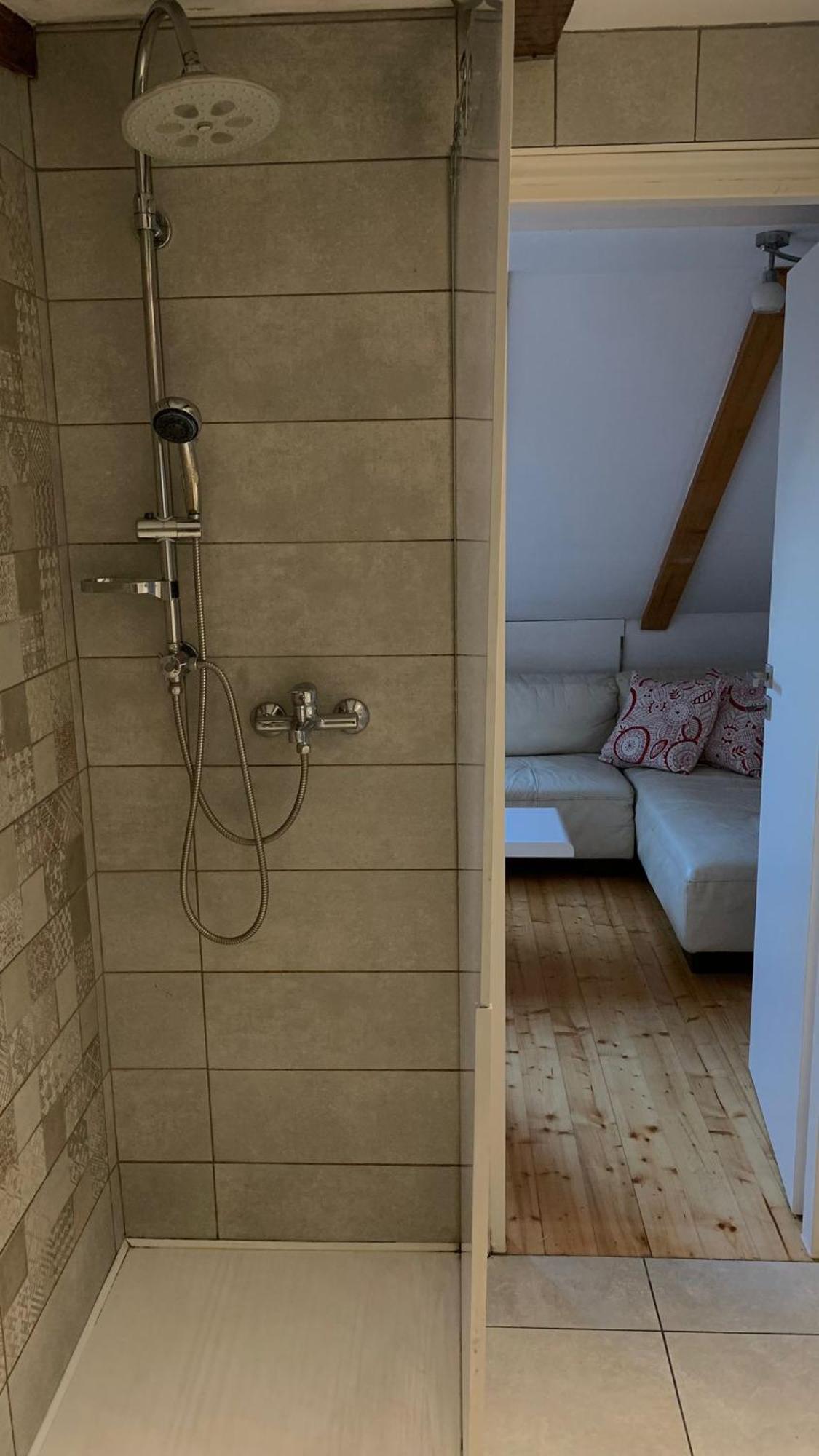 Le Liv On Apartment Rijeka Bagian luar foto