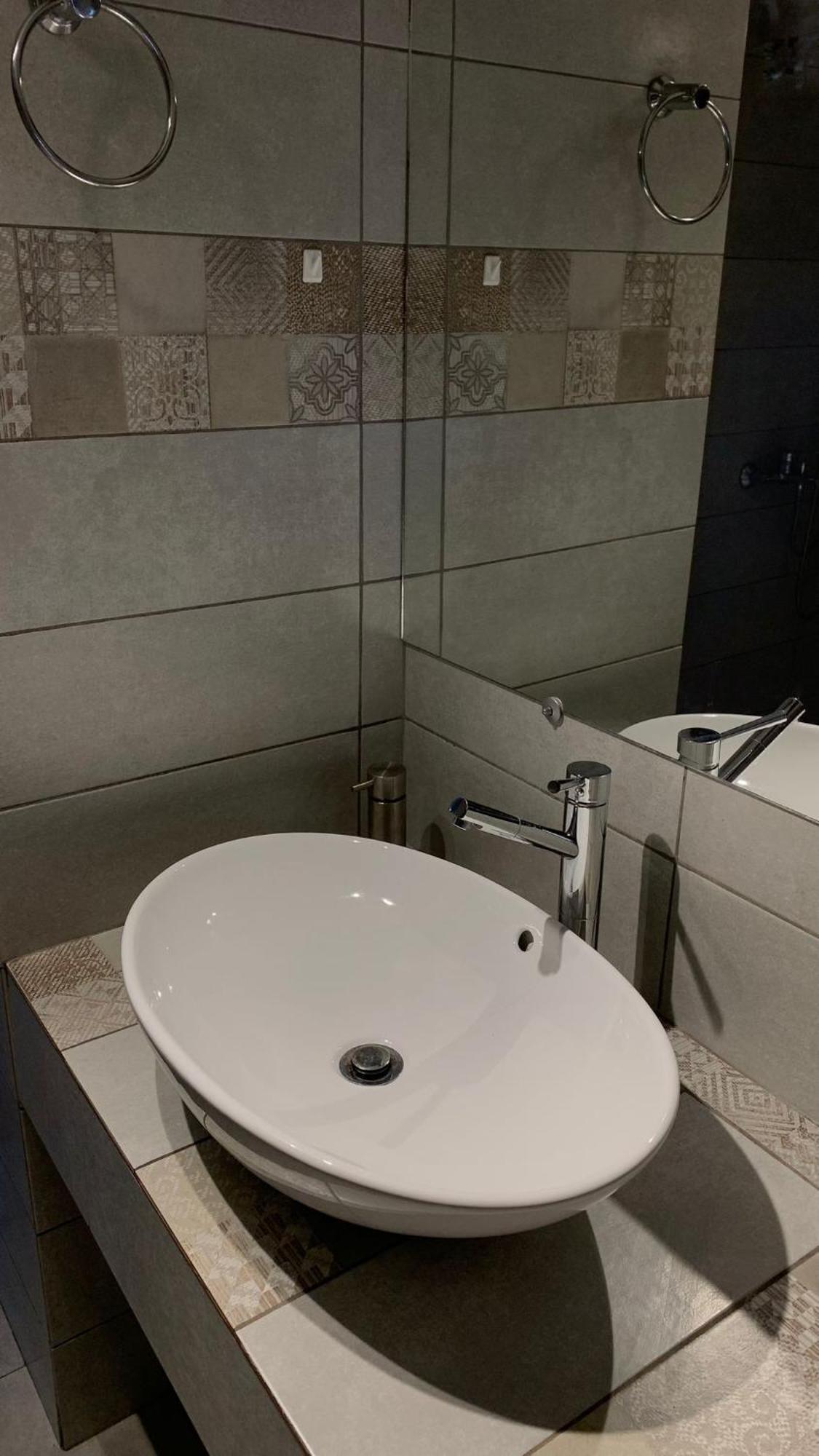 Le Liv On Apartment Rijeka Bagian luar foto