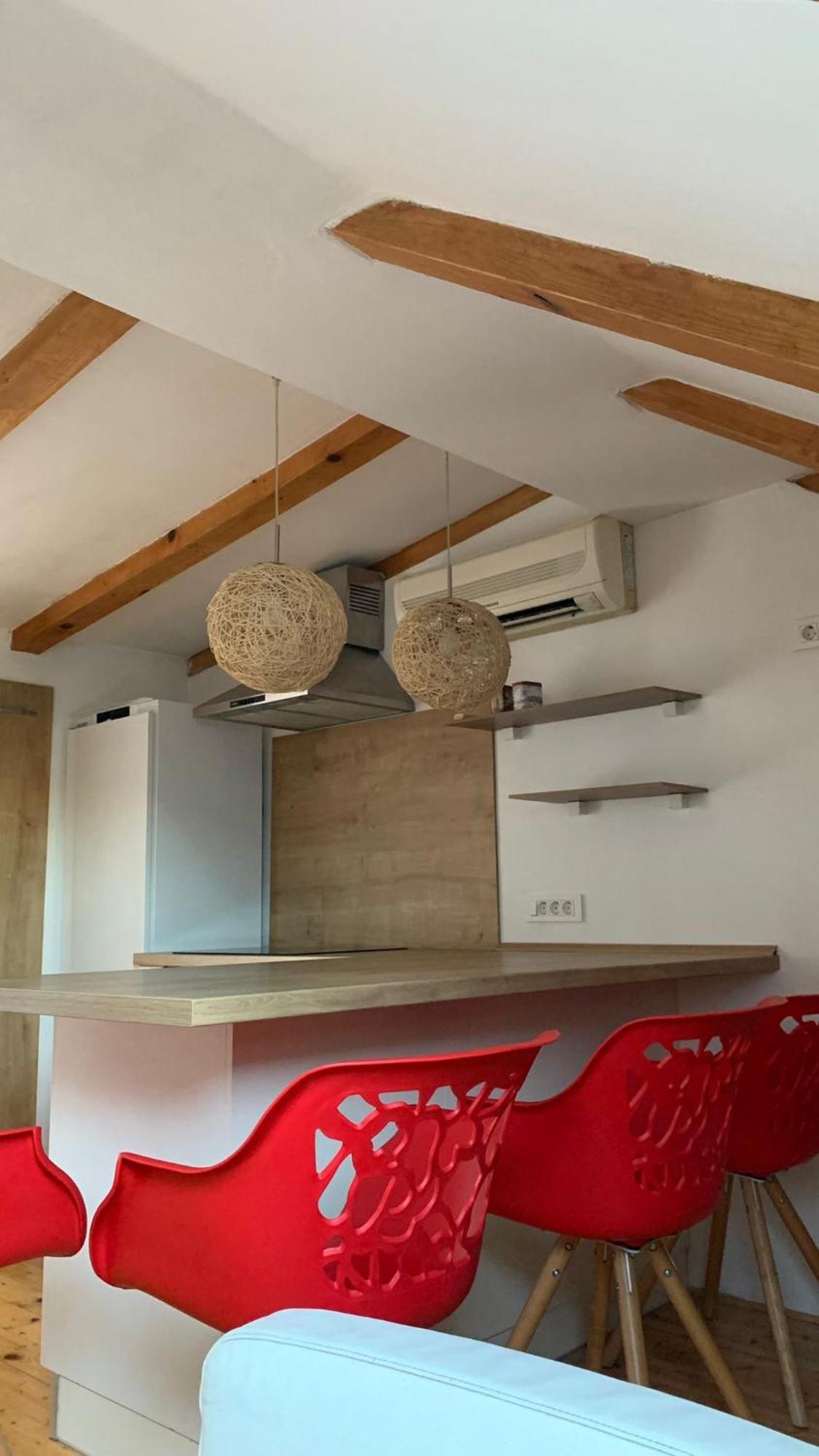 Le Liv On Apartment Rijeka Bagian luar foto